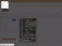 Sites similar to sherpaonline.it