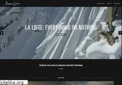 Sites similar to sherpascinema.com