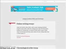 Sites similar to sherpasisters.com