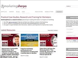 Sites similar to sherpastore.com