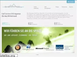 Sites similar to sherpatec.com