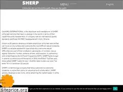 Sites similar to sherpatv.com