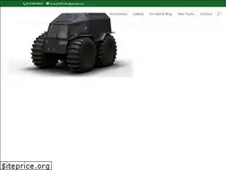 Sites similar to sherpatvsales.com