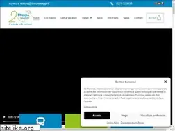 Sites similar to sherpaviaggi.it