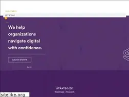 Sites similar to sherpawebstudios.com