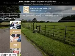 Sites similar to sherpc.com