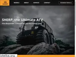 Sites similar to sherpnortheast.com