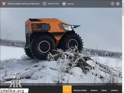 Sites similar to sherprentals.com