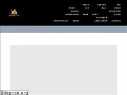 Sites similar to sherptek.com