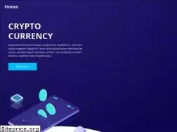 Sites similar to sherpurtimes.com