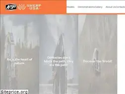 Sites similar to sherpusadealer.com