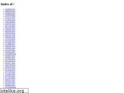 Sites similar to sherri-jones7480.web.app