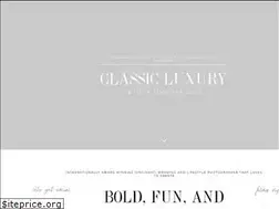 Sites similar to sherribarberphotography.com