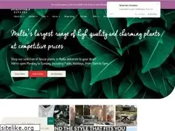 Sites similar to sherriesestates.com