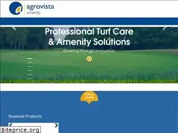 Sites similar to sherriffamenity.com