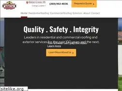 Sites similar to sherriffgoslin.com
