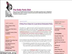 Sites similar to sherrifoxman.typepad.com