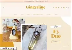 Sites similar to sherrihaab.com