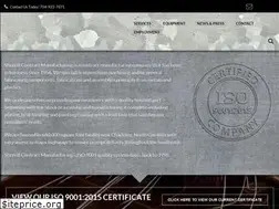 Sites similar to sherrillcm.com