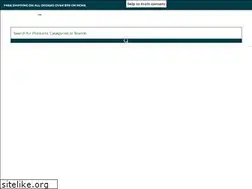 Sites similar to sherrilltree.com