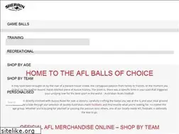 Sites similar to sherrin.com.au