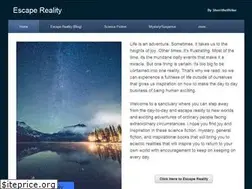 Sites similar to sherrithewriter.com