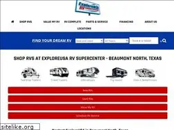 Sites similar to sherrodrvcenter.com