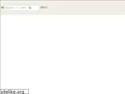 Sites similar to sherry-club.net