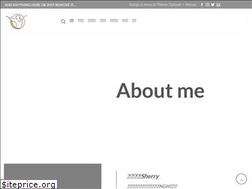 Sites similar to sherry-freedomlifestyle.com