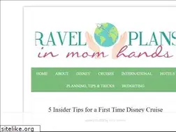 Sites similar to sherryboswell.com