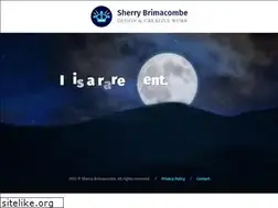 Sites similar to sherrybrimacombe.com