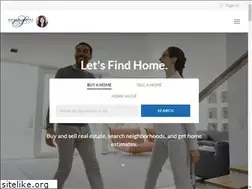 Sites similar to sherrycabrera.com