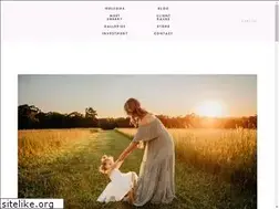 Sites similar to sherrydornblaser.com