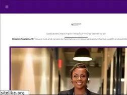 Sites similar to sherryjamespmp.com