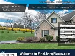 Sites similar to sherrymerrill.com