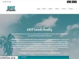 Sites similar to sherrysellsit.com