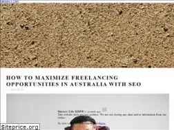 Sites similar to sherryslife.com