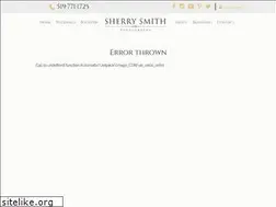 Sites similar to sherrysmithphotography.ca