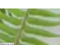 Sites similar to sherrytrentini.com
