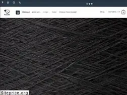 Sites similar to shersticlock.ru