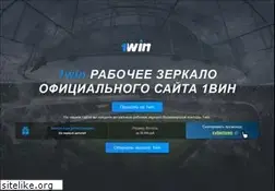 Sites similar to sheru.ru