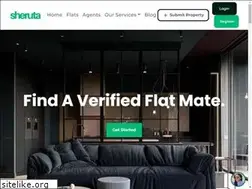 Sites similar to sheruta.ng