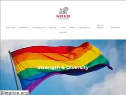 Sites similar to shervancouver.com