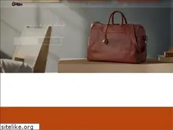 Sites similar to shervinleather.com