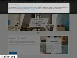 Sites similar to sherwin.cl