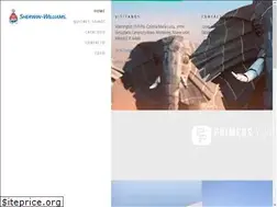 Sites similar to sherwin.mx