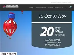 Sites similar to sherwinmexico.com
