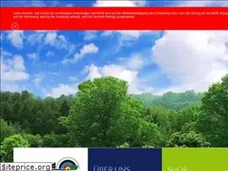 Sites similar to sherwood-bogensport.de