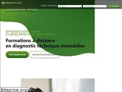 Sites similar to sherwood-training.com