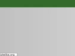Sites similar to sherwood.edu.in